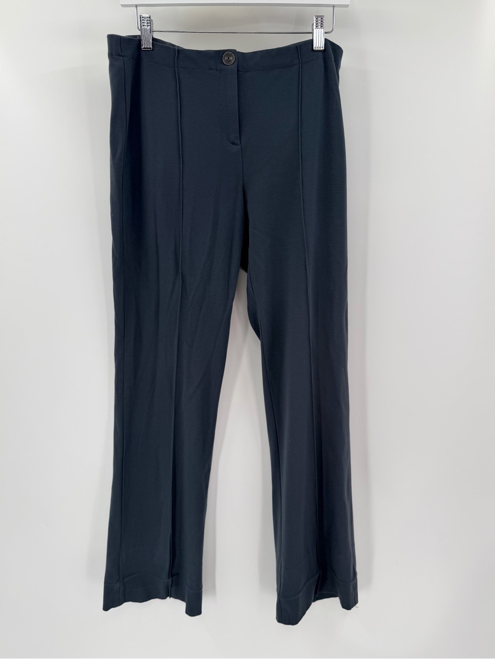 Annette Gortz Dress Pants 42 US 10